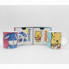 Buy Disney Cuties Mugs Winnie the Pooh at only €7.90 on Capitanstock