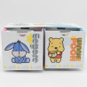 Buy Disney Cuties Mugs Winnie the Pooh at only €7.90 on Capitanstock Buy Disney Cuties Mugs Winnie the Pooh at only €7.90 on Capitanstock
