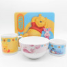 Buy Disney Three Cups Winnie the Pooh in Cookie Box at only €12.90 on Capitanstock Buy Disney Three Cups Winnie the Pooh in Cookie Box at only €12.90 on Capitanstock