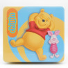Buy Disney Three Cups Winnie the Pooh in Cookie Box at only €12.90 on Capitanstock Buy Disney Three Cups Winnie the Pooh in Cookie Box at only €12.90 on Capitanstock