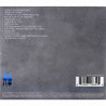 Buy U2 Song of Experience - CD at only €3.40 on Capitanstock Buy U2 Song of Experience - CD at only €3.40 on Capitanstock
