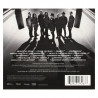 Buy Zac Brown Band Jekyll+Hyde CD at only €5.50 on Capitanstock