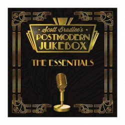 Scott Bradlee's Postmodern Jukebox The Essentials