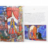 Buy Disney Beauty and The Beast Picture Book at only €5.34 on Capitanstock
