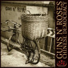 Buy Guns N' Roses Chinese Democracy CD at only €4.95 on Capitanstock