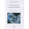 Buy Arthur Schopenhauer La Gaia Scienza Full Edition at only €8.40 on Capitanstock Buy Arthur Schopenhauer La Gaia Scienza Full Edition at only €8.40 on Capitanstock