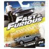 Buy Fast & Furious Ice Charger Cars at only €4.06 on Capitanstock