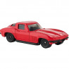 Buy Fast & Furious Chevy Corvette 1966 Toy Car at only €4.06 on Capitanstock Buy Fast & Furious Chevy Corvette 1966 Toy Car at only €4.06 on Capitanstock