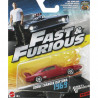 Buy Fast & Furious 1969 Dodge Charger Daytona at only €4.06 on Capitanstock Buy Fast & Furious 1969 Dodge Charger Daytona at only €4.06 on Capitanstock