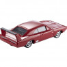 Buy Fast & Furious 1969 Dodge Charger Daytona at only €4.06 on Capitanstock Buy Fast & Furious 1969 Dodge Charger Daytona at only €4.06 on Capitanstock