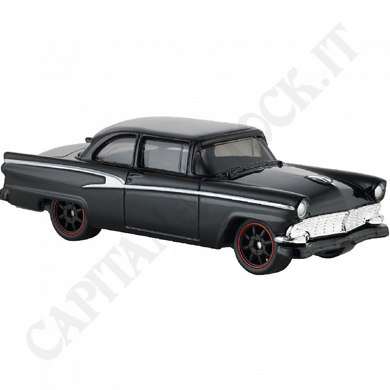 Fast & Furious Ford Victoria 1956 online