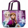 Acquista Disney Borsa Mare Frozen a soli 7,90 € su Capitanstock 