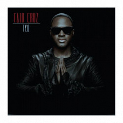 Buy Taio Cruz TY.O CD at only €3.90 on Capitanstock