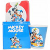 Acquista Disney Tazza Topolino in Scatola con Carillon a soli 7,39 € su Capitanstock 
