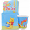 Buy Disney Winnie the Pooh Mug with Music Box at only €5.06 on Capitanstock