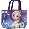 Acquista Disney Borsa Mare Elsa Frozen a soli 7,90 € su Capitanstock 