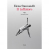 Acquista Elena Stancanelli Il tuffatore a soli 10,80 € su Capitanstock 