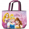 Buy Disney Princesses Beach Bag at only €7.90 on Capitanstock