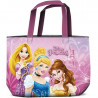 Acquista Disney Principesse Borsa Spiaggia a soli 7,90 € su Capitanstock 