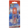 Buy Glue Roller Hot Wheels Battle Force 5 at only €2.19 on Capitanstock Buy Glue Roller Hot Wheels Battle Force 5 at only €2.19 on Capitanstock