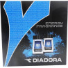 Acquista Diadora Energy Blue EDT+ After Shave a soli 6,90 € su Capitanstock 