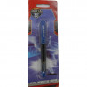 Penna Inchiostro Liquido Blue Battle Force 5 Penna Inchiostro Liquido Blue Battle Force 5