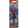 Battle Force 5 Red Liquid Ink Pen Battle Force 5 Red Liquid Ink Pen