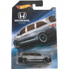 Buy Hot Wheels 70th anniversary Honda Odyssey at only €3.90 on Capitanstock