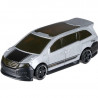 Buy Hot Wheels 70th anniversary Honda Odyssey at only €3.90 on Capitanstock