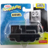 Buy Thomas & Friends Adventures Locomotiva Diesel at only €4.75 on Capitanstock