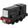 Buy Thomas & Friends Adventures Locomotiva Diesel at only €4.75 on Capitanstock