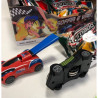 Buy Sbabam Tornado Car Surprise Packet at only €2.42 on Capitanstock