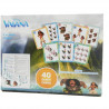 Buy Vaiana Giant Multi-game Cards at only €5.55 on Capitanstock