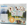 Buy Vaiana Giant Multi-game Cards at only €5.55 on Capitanstock Buy Vaiana Giant Multi-game Cards at only €5.55 on Capitanstock