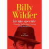 Buy Billy Wilder Inviato Speciale at only €12.00 on Capitanstock