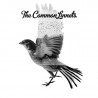 Acquista The Common Linnets - Calm After the Storm a soli 5,90 € su Capitanstock 