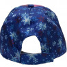 Buy Disney Frozen Sun Hat at only €4.90 on Capitanstock
