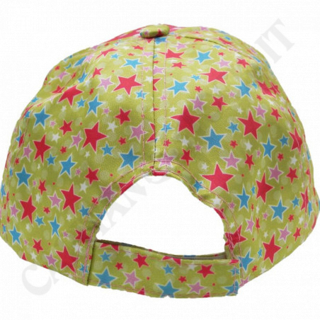 Buy Disney Minnie Sun Hat at only €3.92 on Capitanstock