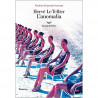 Buy Hervè Le Tellier L'anomalia at only €12.00 on Capitanstock
