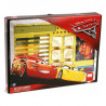 Buy Disney Cars Multiprint Color Set at only €9.90 on Capitanstock