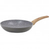 Buy Atlantic Forged Aluminum Frying Pan 20 cm at only €11.90 on Capitanstock Buy Atlantic Forged Aluminum Frying Pan 20 cm at only €11.90 on Capitanstock