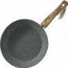 Buy Atlantic Forged Aluminum Frying Pan 20 cm at only €11.90 on Capitanstock Buy Atlantic Forged Aluminum Frying Pan 20 cm at only €11.90 on Capitanstock