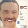 Buy Alan Sorrenti Sienteme, It's Time To Land Vinyl at only €14.90 on Capitanstock Buy Alan Sorrenti Sienteme, It's Time To Land Vinyl at only €14.90 on Capitanstock