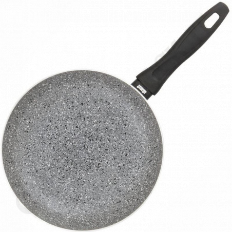 Buy Abert Stone Forged Aluminum Frying Pan 24 cm at only €9.60 on Capitanstock