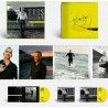 Buy Eros Ramazzotti Vita Ce N'è Super Deluxe Edition Box - Numbered Edition at only €44.99 on Capitanstock