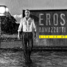 Acquista Eros Ramazzotti Vita Ce N'è Cofanetto Super Deluxe Edition - Edizione Numerata a soli 29,52 € su Capitanstock 