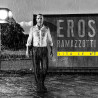 Acquista Eros Ramazzotti Vita Ce N'è Cofanetto Super Deluxe Edition - Edizione Numerata a soli 44,99 € su Capitanstock 