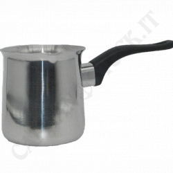 Buy Gusto Casa Steel Kettle 510 ml at only €6.12 on Capitanstock