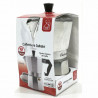 Buy Gusto Casa Cuban Classic Coffee Maker 3 Cups at only €6.69 on Capitanstock
