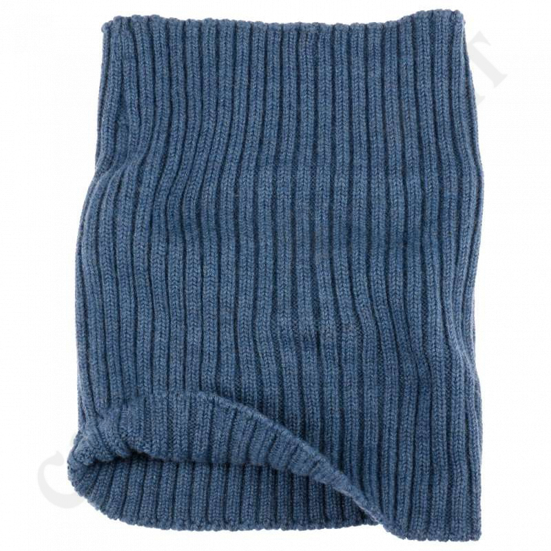 Buy Neck warmer 1 item 4 styles at only €1.02 on Capitanstock